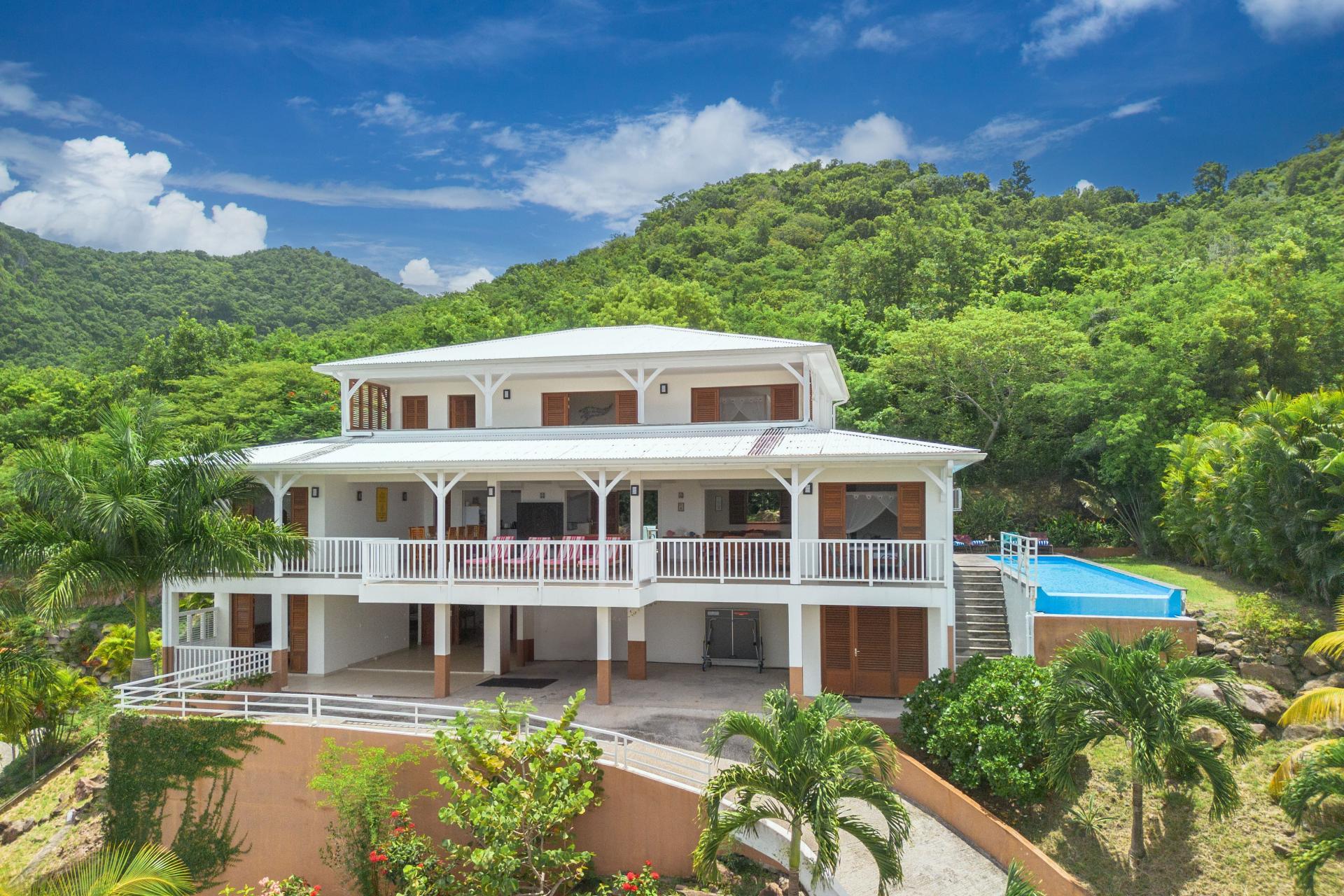 Location_Villa_F7_Les_Anses_d_Arlet_Martinique_87 (2) (1) (1)